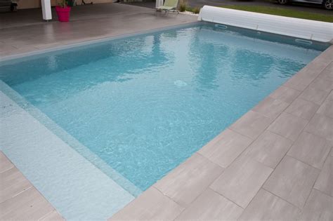 volet roulant piscine 8x4|Quel est le prix d’un volet roulant de piscine 8x4.